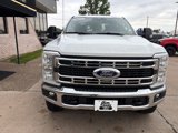 New 2025 Ford F350 XLT image 6