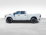 New 2025 RAM 2500 Big Horn image 5