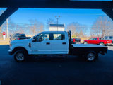 Used 2022 Ford F250 XL w/ Power Equipment Group image 4