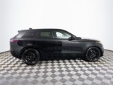 New 2026 Land Rover Range Rover Velar Dynamic SE image 4