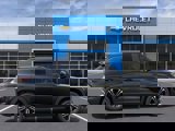 New 2025 Chevrolet TrailBlazer LT w/ Convenience Package image 5
