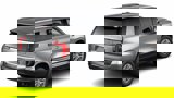 New 2025 GMC Yukon XL Denali w/ Sun & Power Step Package image 4