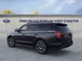 New 2025 Ford Expedition Active image 4