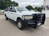 Used 2022 RAM 2500 Tradesman image 4