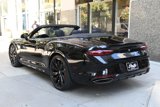 New 2025 Bentley Continental GTC image 6