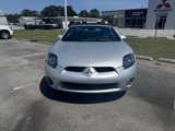 Used 2007 Mitsubishi Eclipse GT image 2
