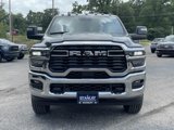 New 2025 RAM 2500 Lone Star image 2