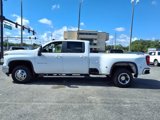Used 2025 Chevrolet Silverado 3500 LT w/ All Star Edition image 4