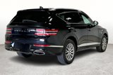 Used 2024 Genesis GV80 2.5T image 2