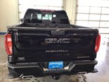 New 2025 GMC Sierra 1500 Denali Ultimate image 6