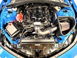 Used 2023 Chevrolet Camaro SS image 3
