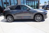 New 2025 MAZDA CX-5 AWD 2.5 S w/ Premium Plus Pkg image 2