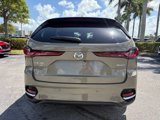 New 2025 MAZDA CX-70 Plug-In Hybrid w/ Premium Plus image 3