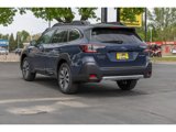 New 2025 Subaru Outback Limited image 5