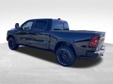 New 2025 RAM 1500 Rebel w/ Trailer Tow Group image 3