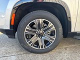 New 2025 Jeep Wagoneer 4WD w/ Premium Group I image 3