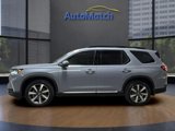 Used 2025 Honda Pilot Elite image 5