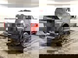 New 2025 Ford F150 XLT w/ Equipment Group 303A High image 2
