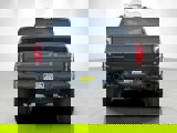 New 2025 Ford F150 Raptor image 4