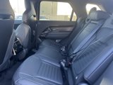 New 2025 Land Rover Range Rover Sport SV Edition Two image 5