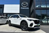 New 2025 MAZDA CX-70 Plug-In Hybrid w/ Premium Pkg image 2
