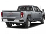 Certified 2024 GMC Sierra 2500 SLT w/ SLT Premium Package image 2