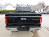 Used 2023 Ford F150 4x4 SuperCrew image 6