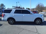 Used 2021 Ford Expedition XLT image 4
