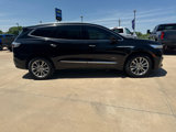 Used 2023 Buick Enclave Avenir image 5