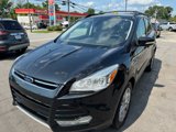 Used 2013 Ford Escape SEL image 3