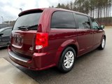 Used 2019 Dodge Grand Caravan SXT image 4