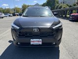 New 2026 Toyota Corolla Cross XLE image 2