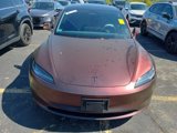 Used 2025 Tesla Model 3 Long Range image 3