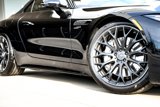 New 2025 Mercedes-Benz SL 43 AMG image 3