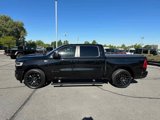 Used 2025 RAM 1500 Limited image 2