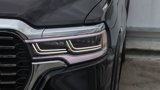 New 2025 RAM 1500 Tungsten w/ Towing Technology Group image 4