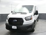 Used 2024 Ford Transit 350 XL image 2