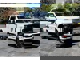 New 2025 Ford F350 Lariat image 2