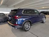 New 2026 BMW X5 xDrive40i w/ Premium Package image 4