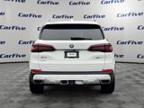 Used 2021 BMW X5 xDrive40i w/ Convenience Package image 4