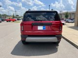 New 2026 Honda Passport RTL image 3