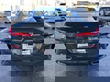 New 2025 BMW M850i xDrive Coupe w/ M Carbon Exterior Package image 4