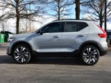 New 2025 Volvo XC40 B5 Ultra w/ Protection Package Premier image 4