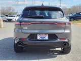 New 2024 Dodge Hornet R/T Plus w/ Track Pack image 5