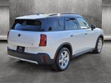 New 2025 MINI Cooper Countryman S w/ Comfort Package Max image 2