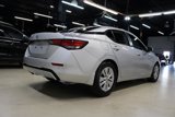 Used 2021 Nissan Sentra S image 3