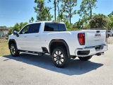 New 2025 GMC Sierra 2500 Denali w/ Technology Package image 3