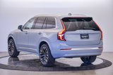 New 2026 Volvo XC90 B5 Plus image 2