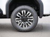 New 2025 GMC Sierra 2500 Denali Ultimate w/ Max Trailering Package image 4