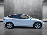 Used 2020 Tesla Model Y Long Range image 4